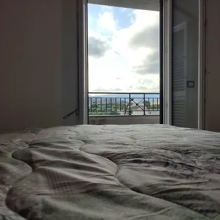 Grounded To Earth -Bed And Breakfast Bed & Breakfast *