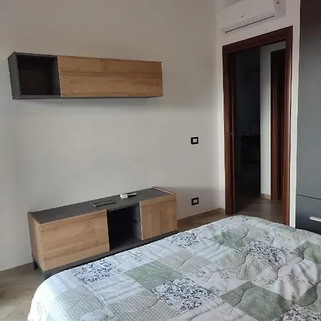 Grounded To Earth -Bed And Breakfast *